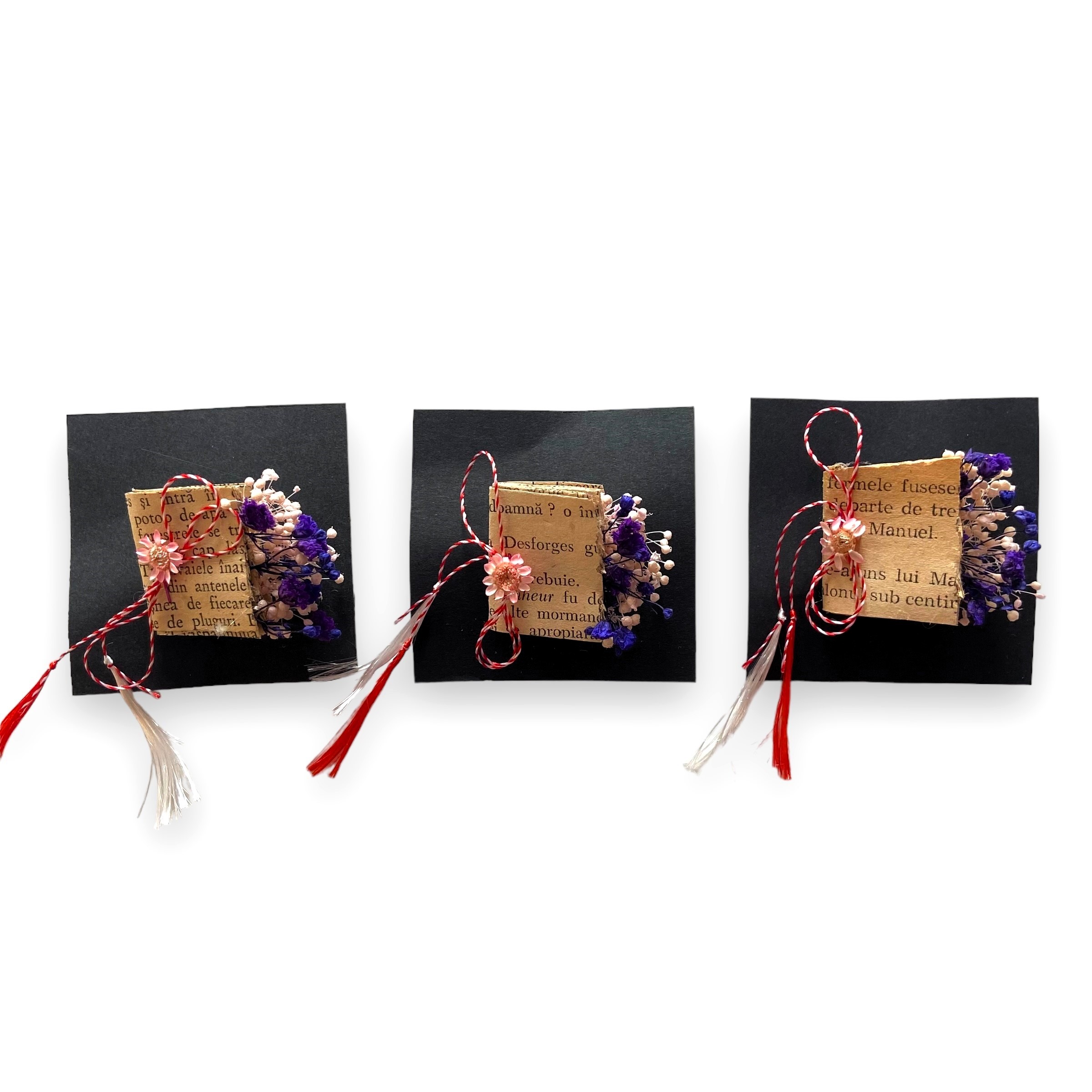 PhotoRoom 018 20240118 111957 PhotoRoom 018 20240118 111957