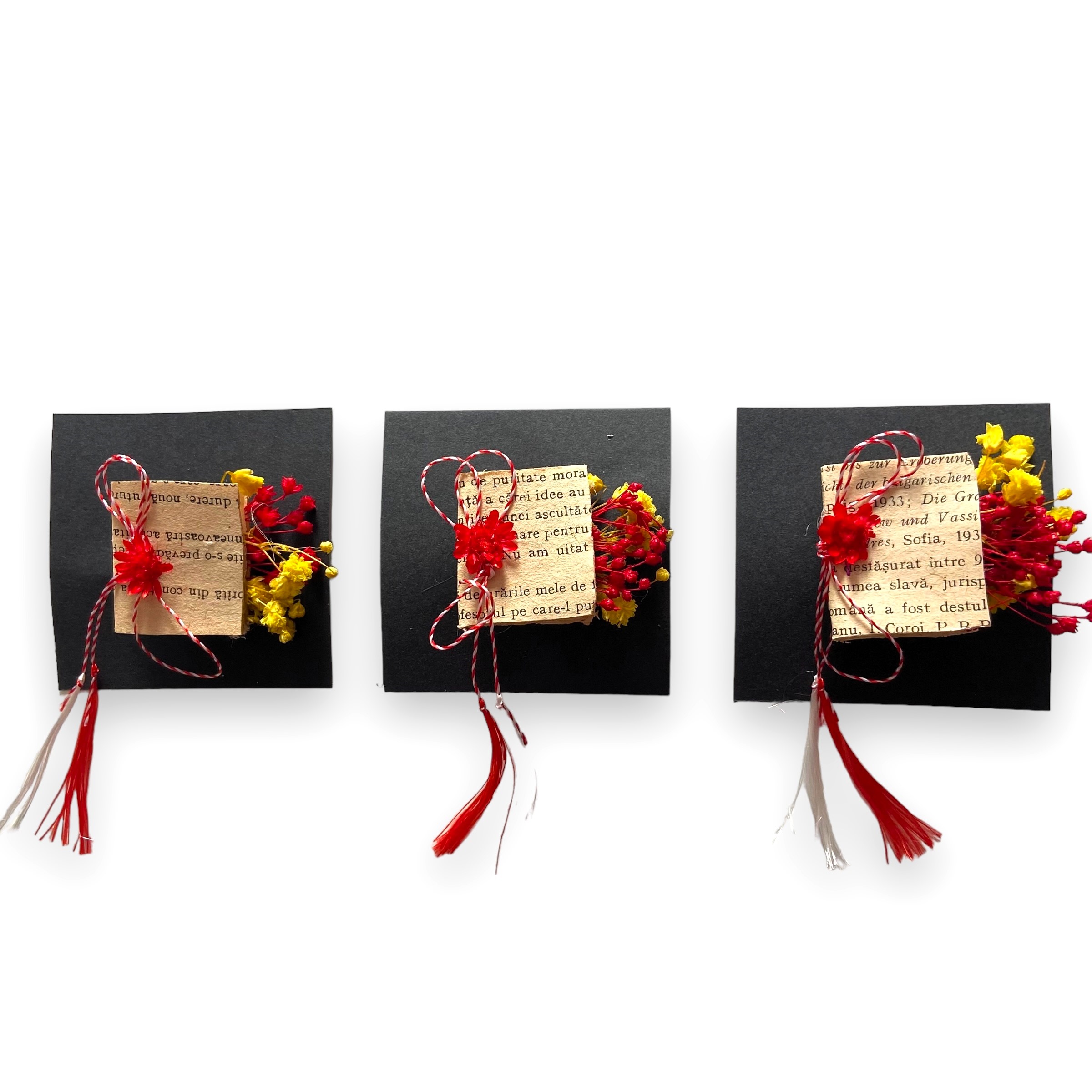 PhotoRoom 021 20240118 111957 PhotoRoom 021 20240118 111957