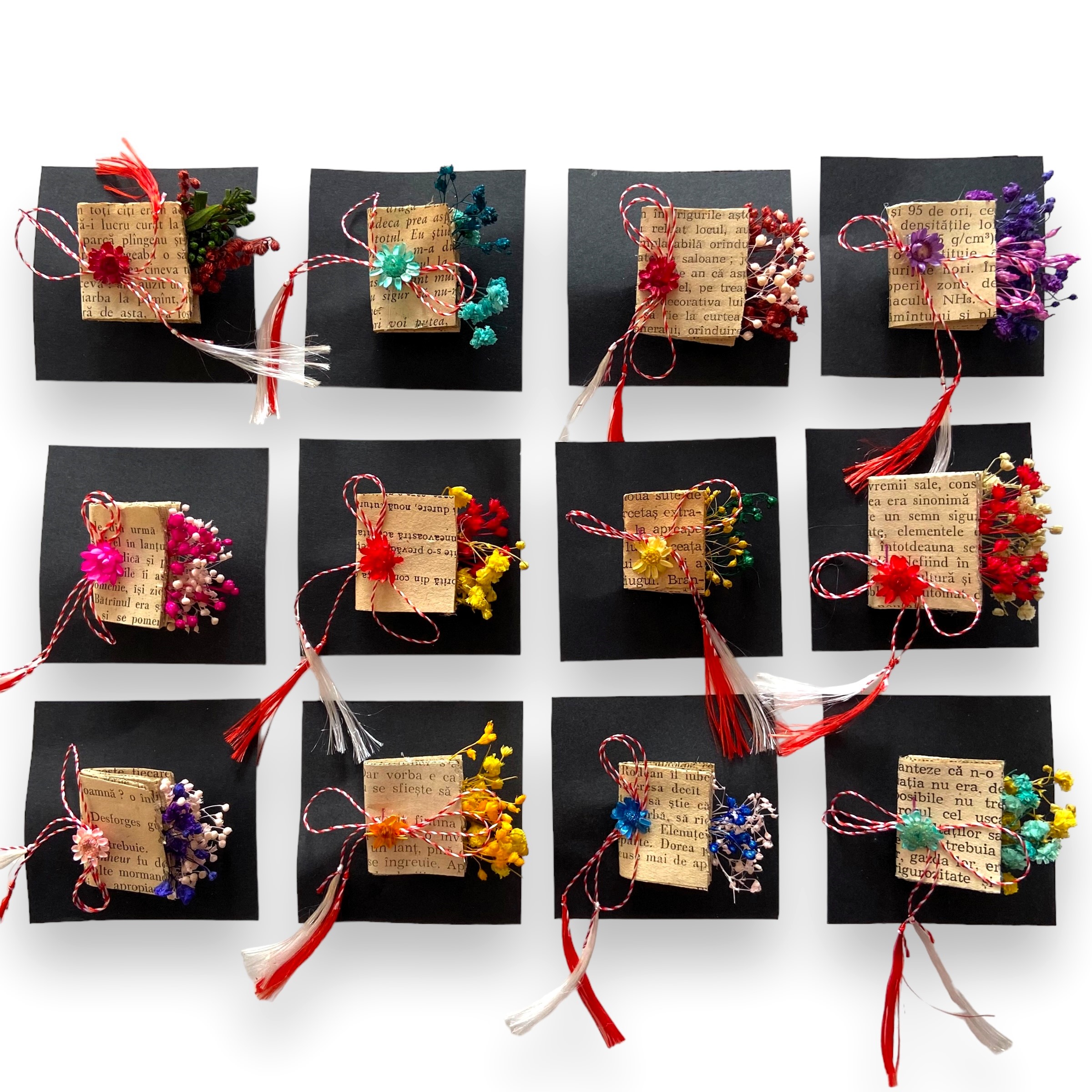 PhotoRoom 028 20240118 111957