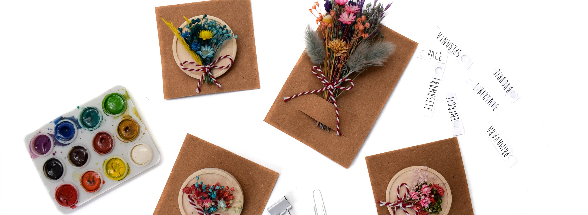 cover 3bmartisoare 1