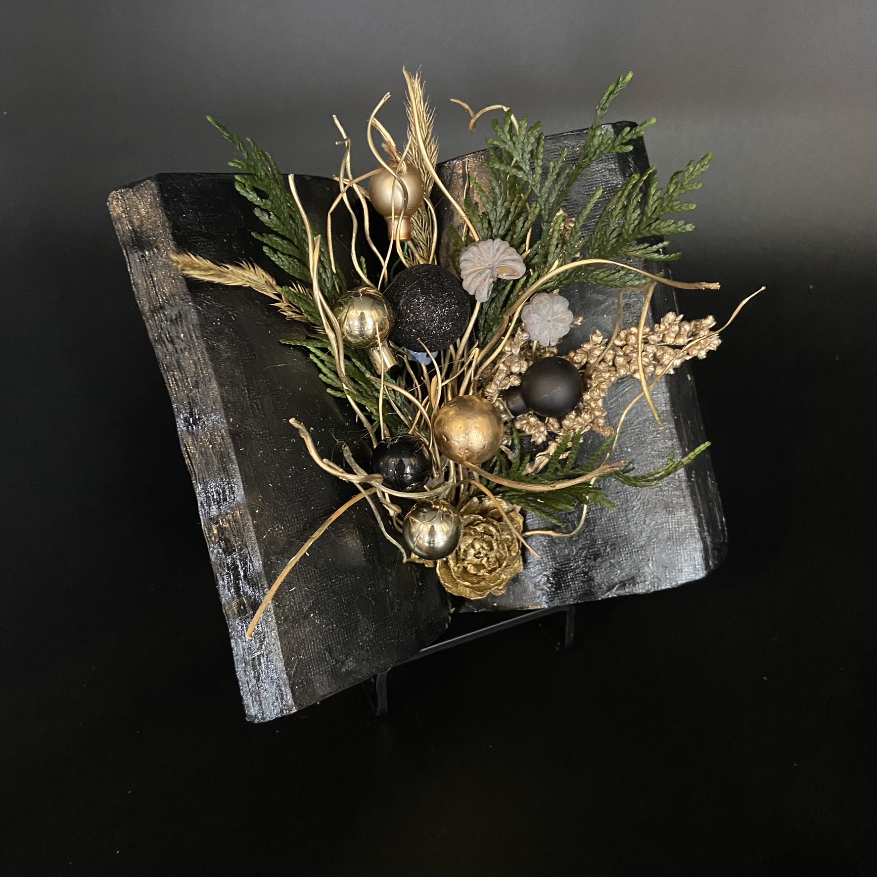 Carti Craciun auriu 11 Carti Craciun auriu 11