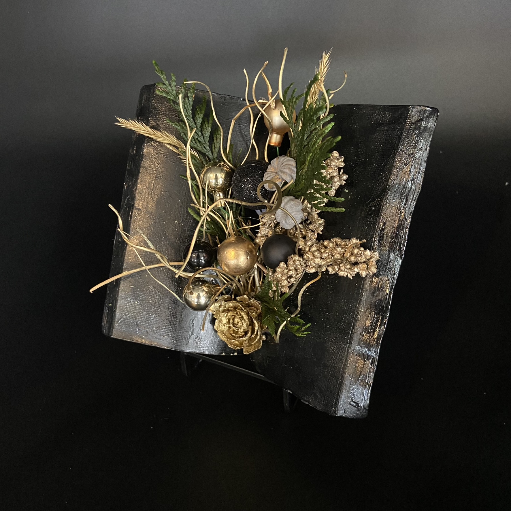 Carti Craciun auriu 12 Carti Craciun auriu 12