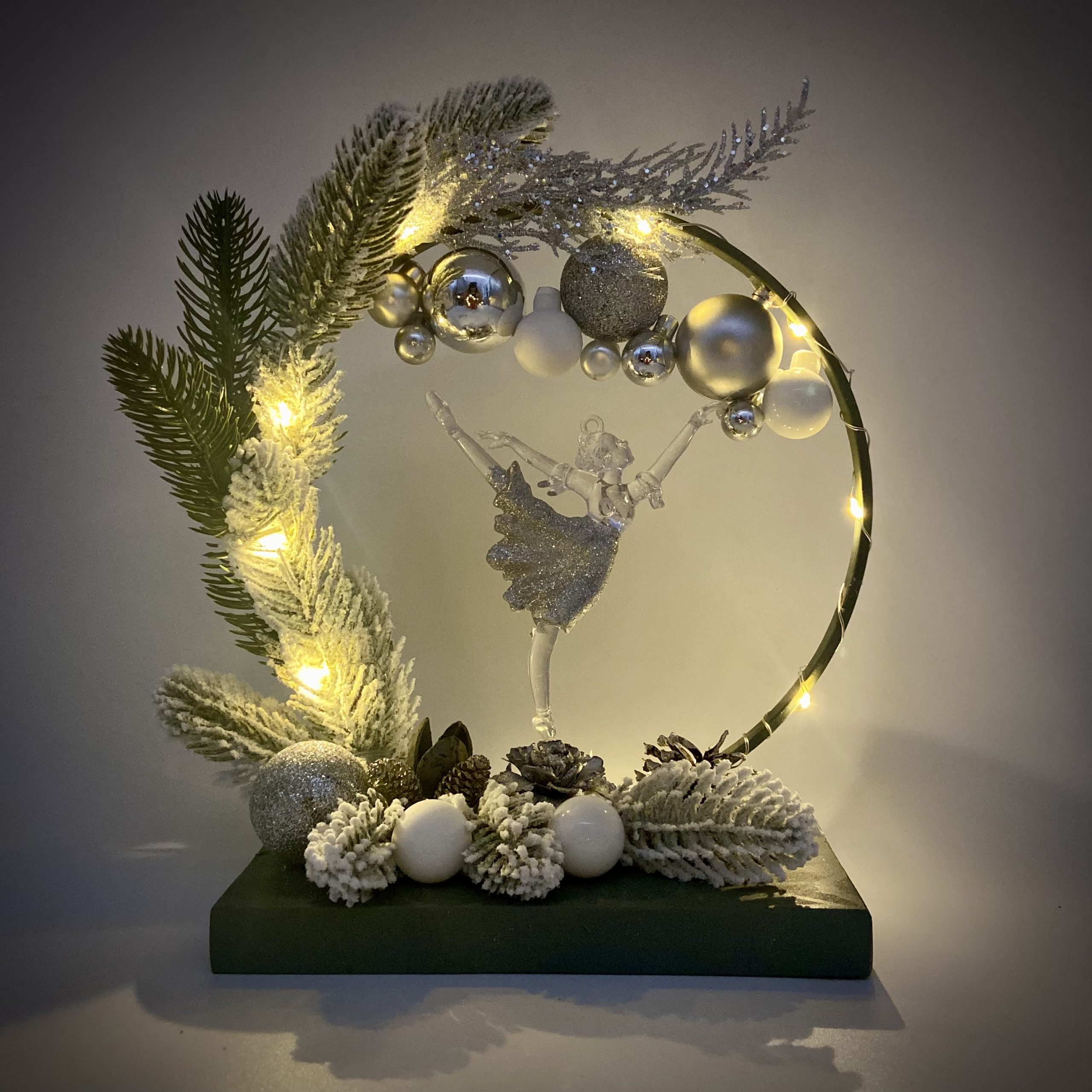 IMG 5356 scaled IMG 5356 scaled