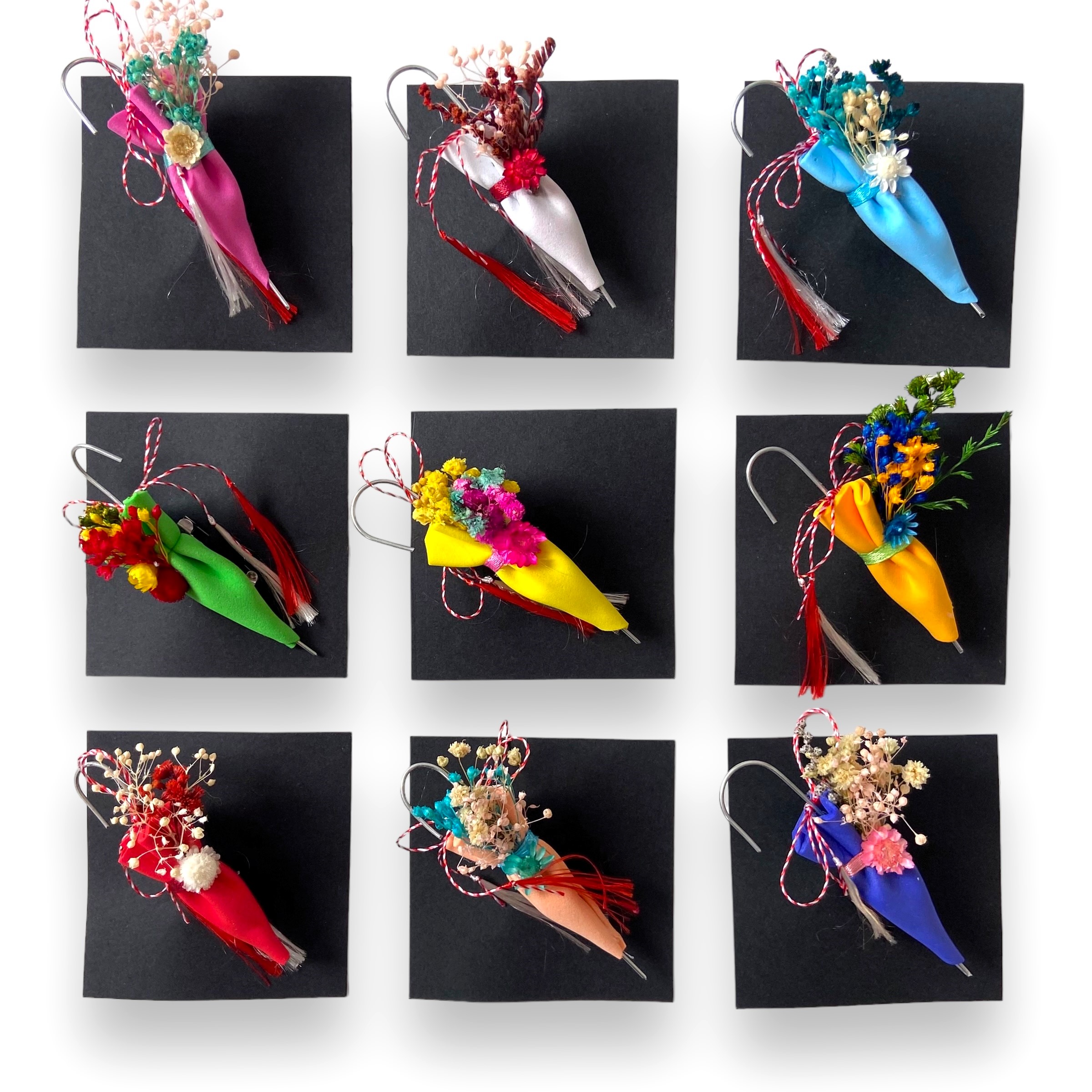 PhotoRoom 038 20240118 111410