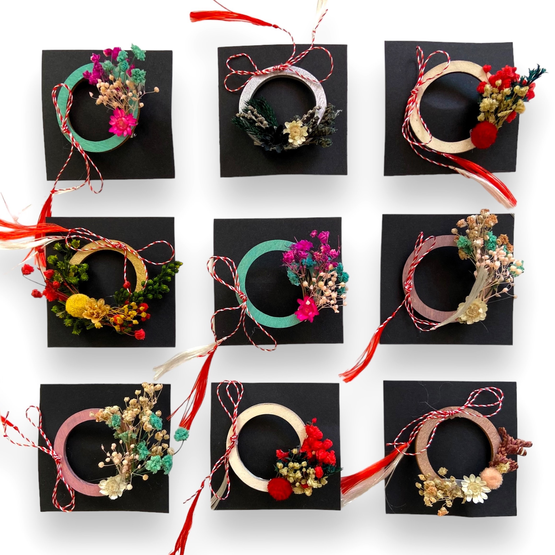 PhotoRoom 047 20240118 111410 1