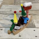 IMG 8488