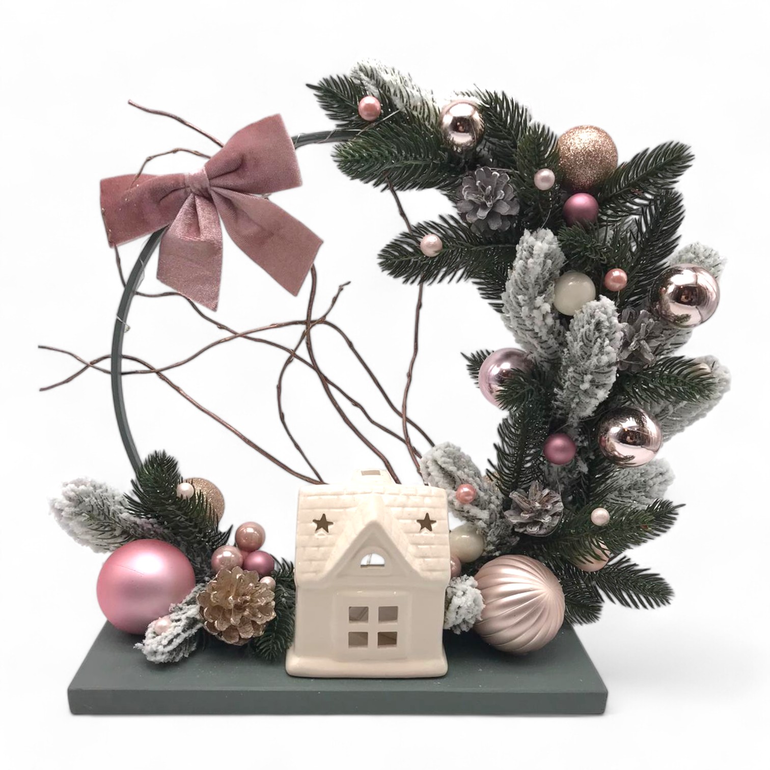 0a17d43d 28d1 4a5d 888b 05c98917d1c7 Photoroom