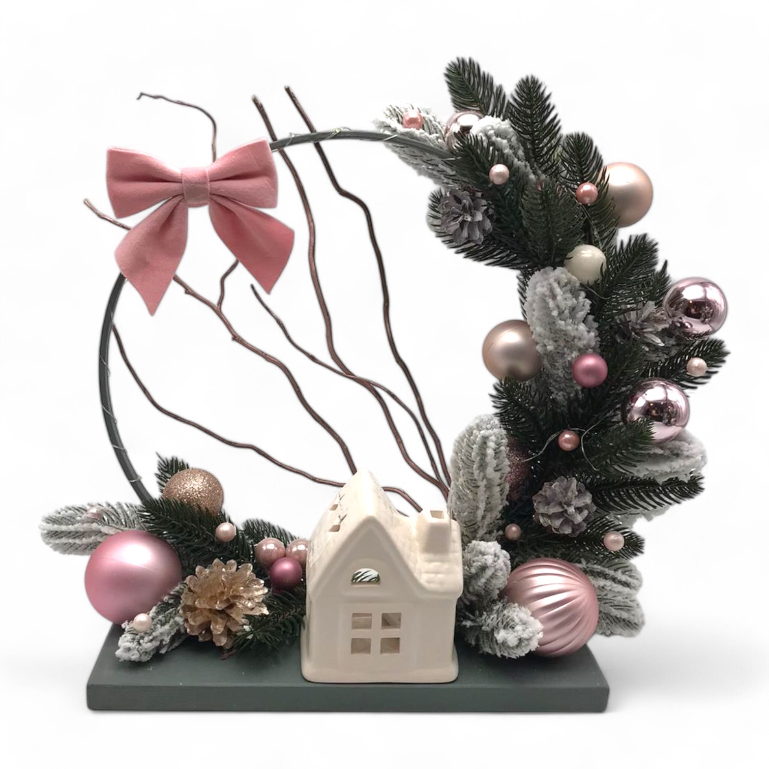 27dba211 ed85 43a1 a89b 30db2306eb0d Photoroom 27dba211 ed85 43a1 a89b 30db2306eb0d Photoroom