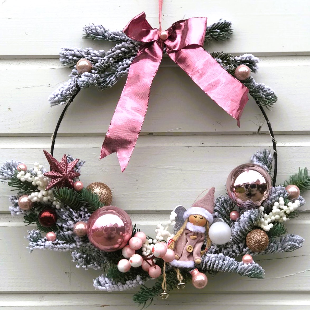 38657995 070e 44b5 967f 531135412a96