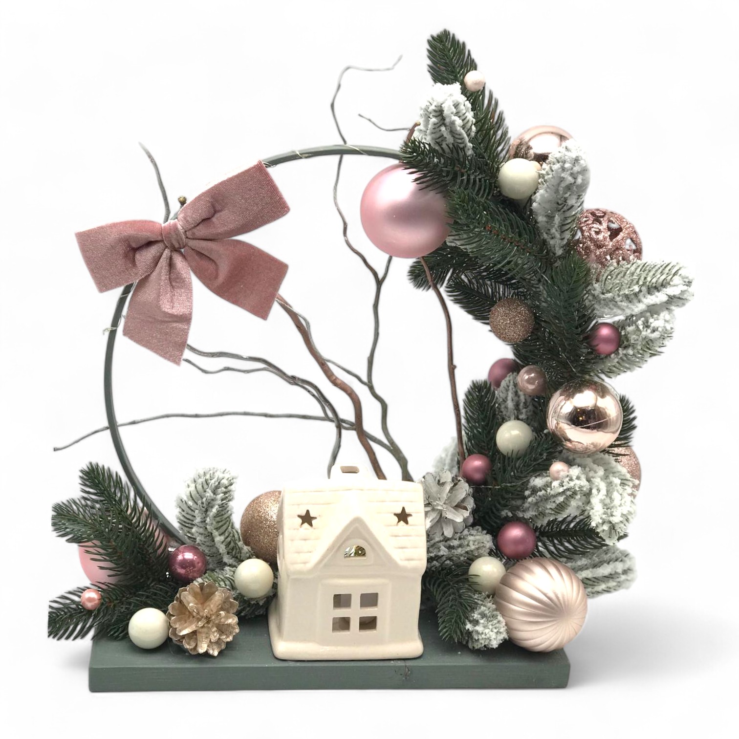 4461ae7d 69e8 4fd1 92a4 e8c5de04b7b7 Photoroom 4461ae7d 69e8 4fd1 92a4 e8c5de04b7b7 Photoroom