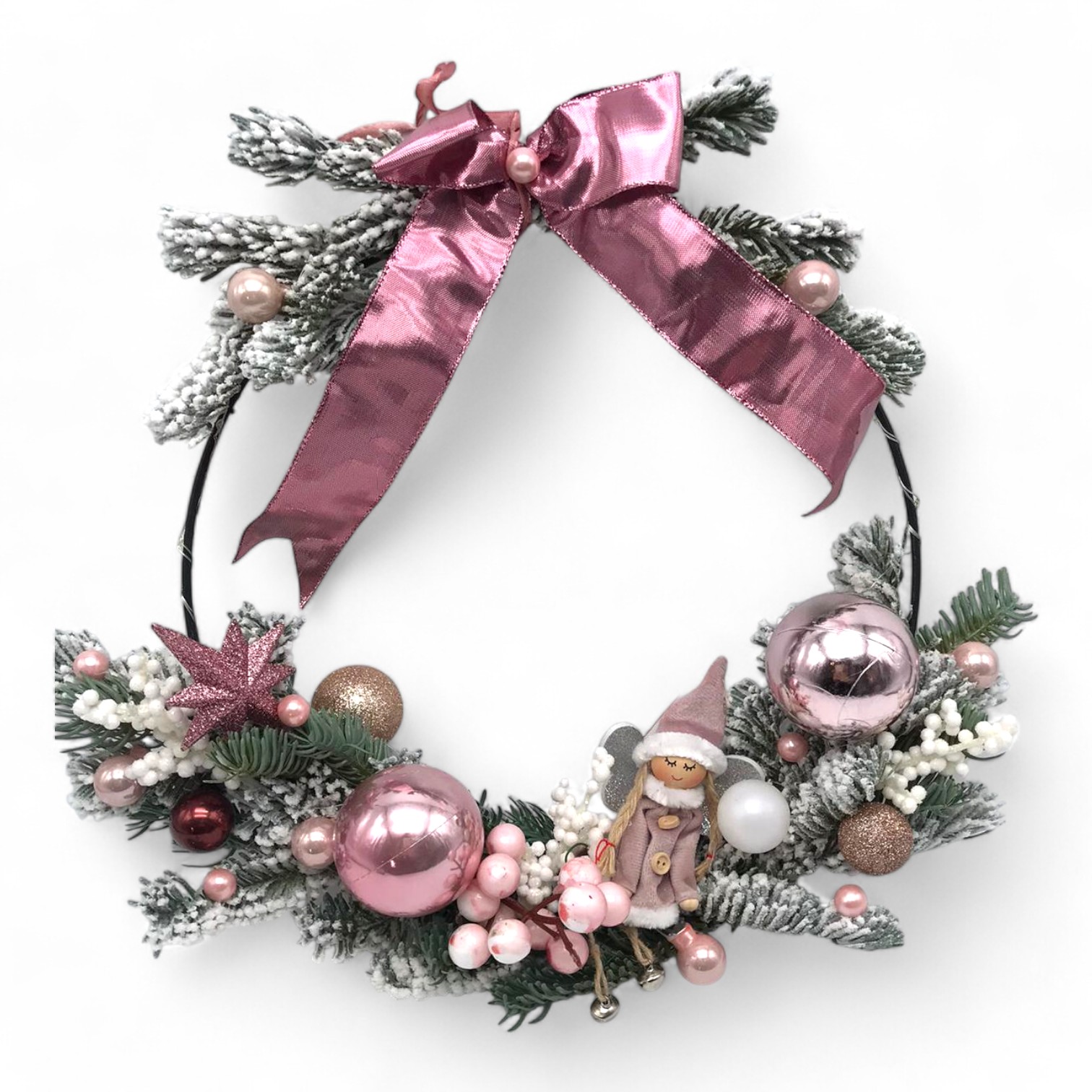 8be12015 6726 4cc2 8938 b6e117c16338 Photoroom