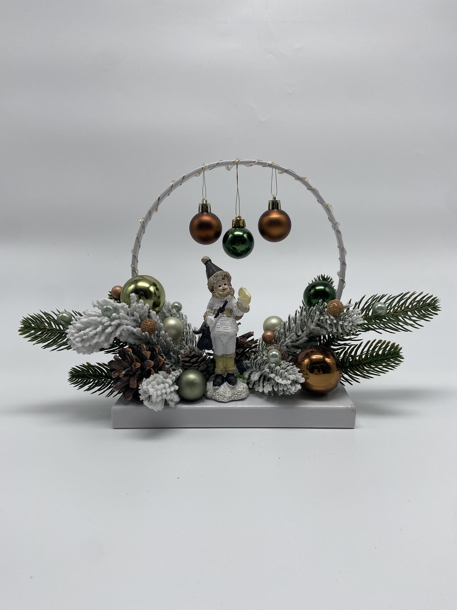 CR19 baietel 5 CR19 baietel 5