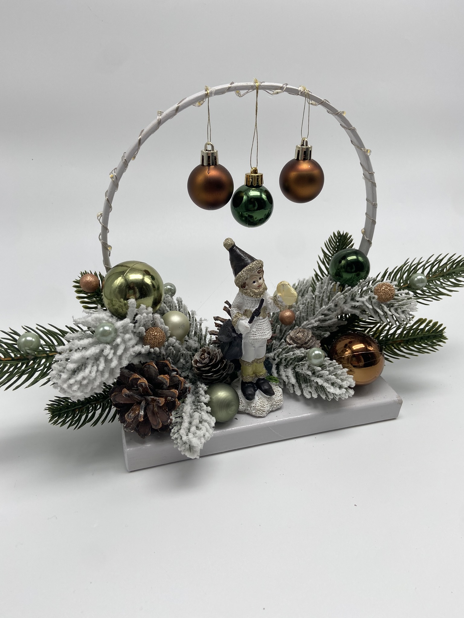 CR19 baietel 7 CR19 baietel 7