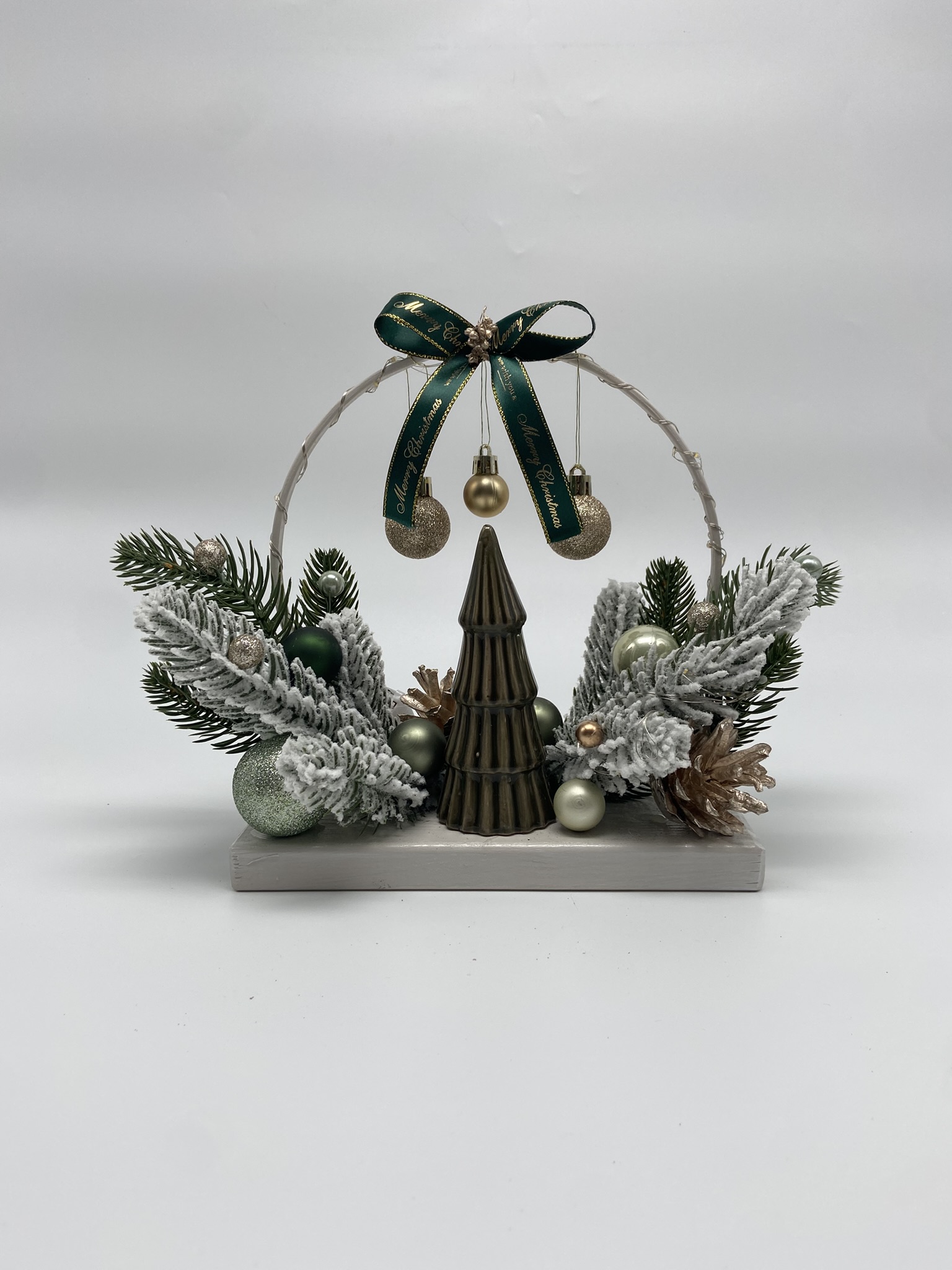 CR19 brad verde 5 CR19 brad verde 5