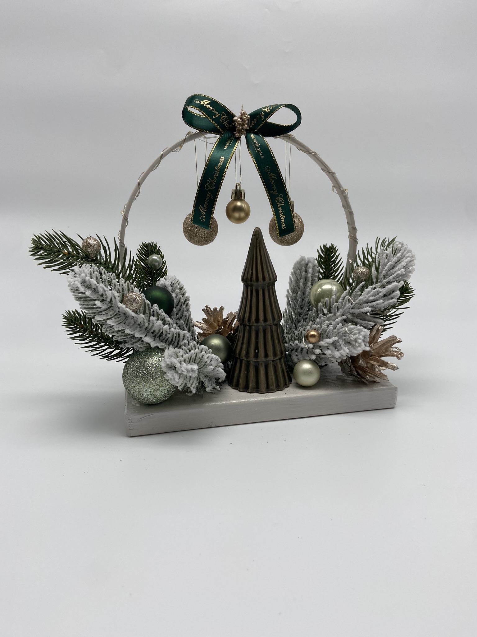 CR19 brad verde 6 CR19 brad verde 6