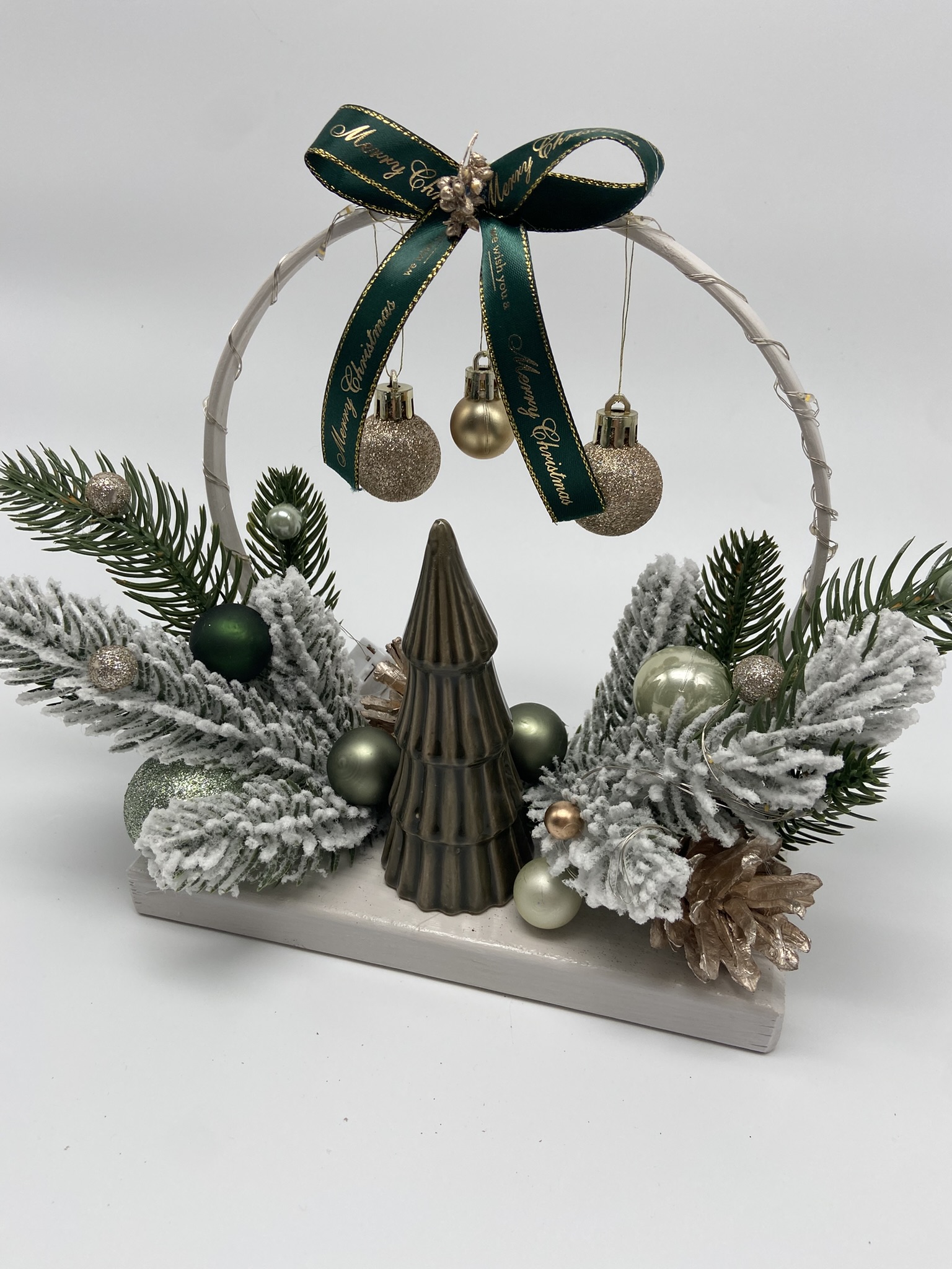 CR19 brad verde 7 CR19 brad verde 7