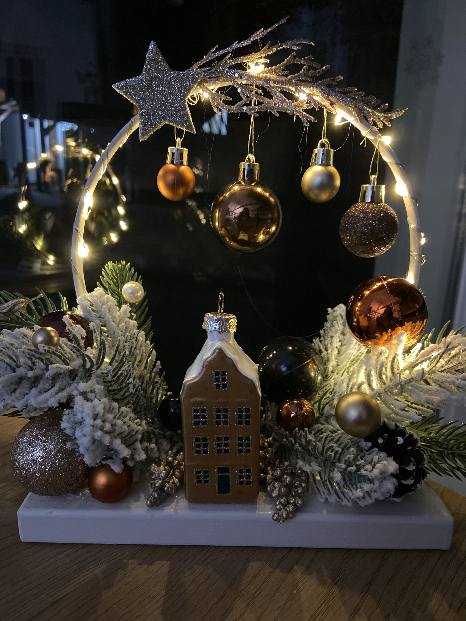 CR19 casuta aramiu 3