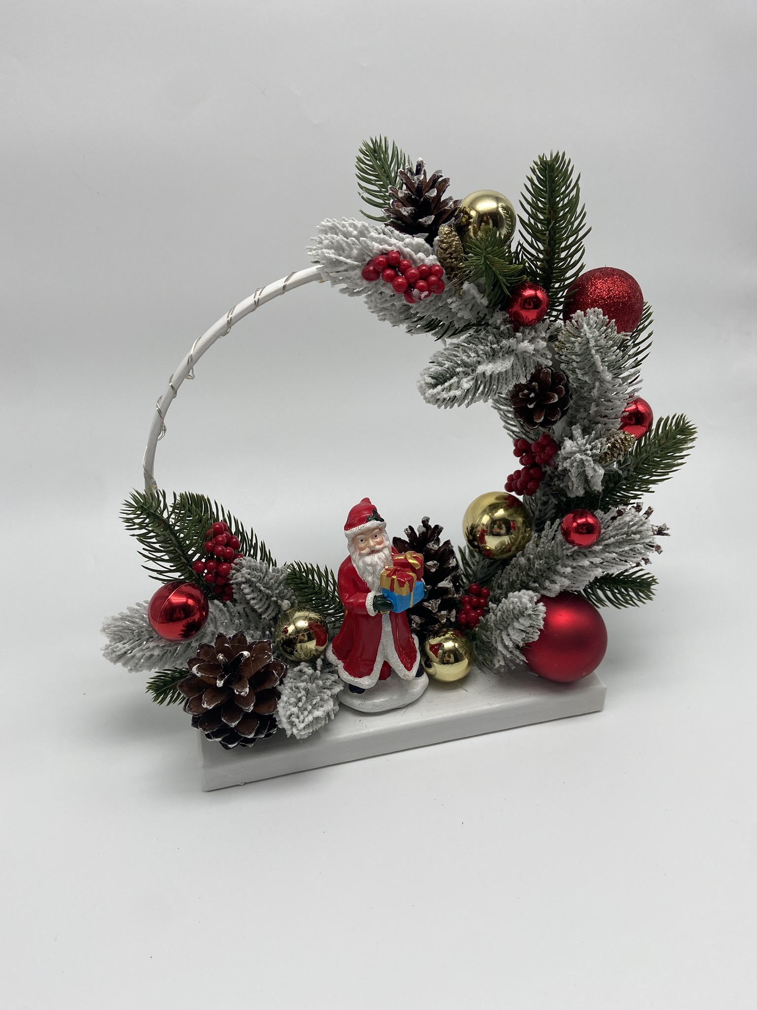 CR22 Mos Craciun 4 CR22 Mos Craciun 4