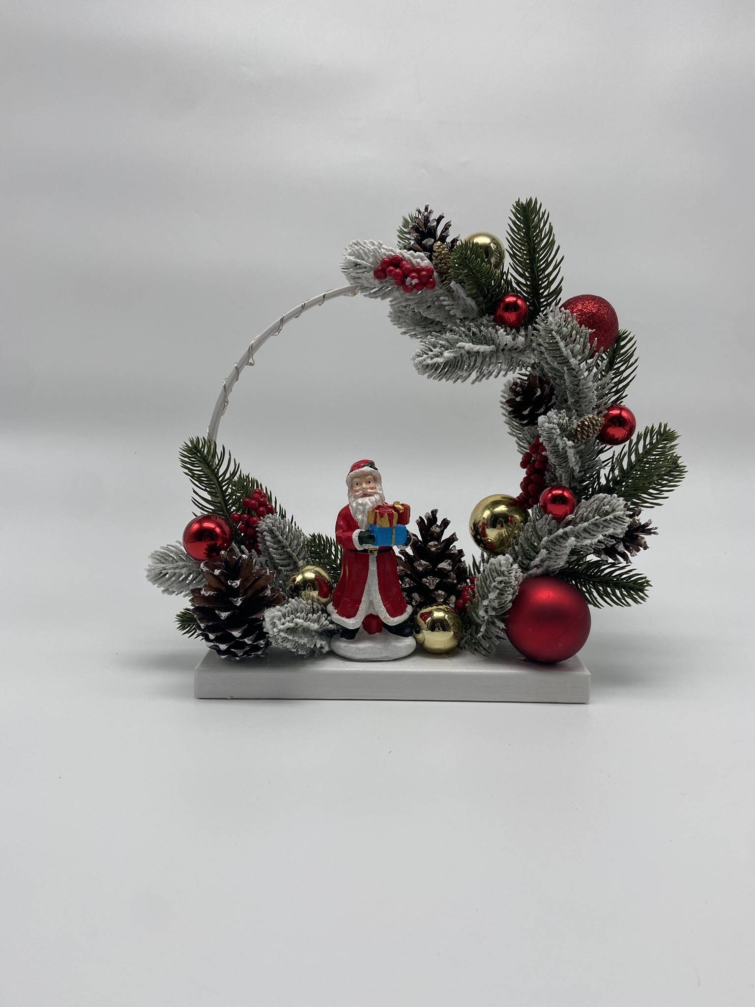 CR22 Mos Craciun 6 CR22 Mos Craciun 6