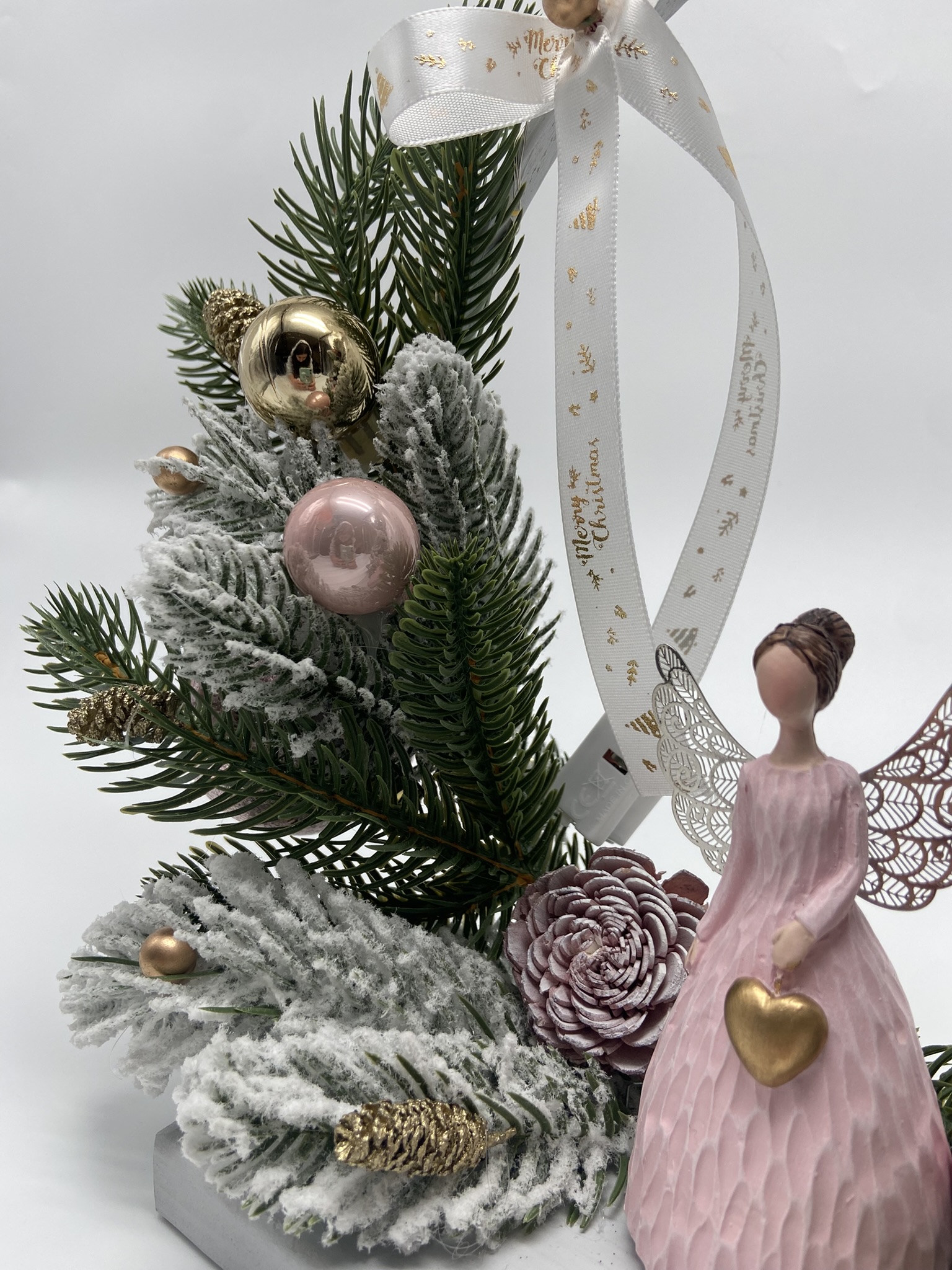 CR22 inger roz 2 CR22 inger roz 2