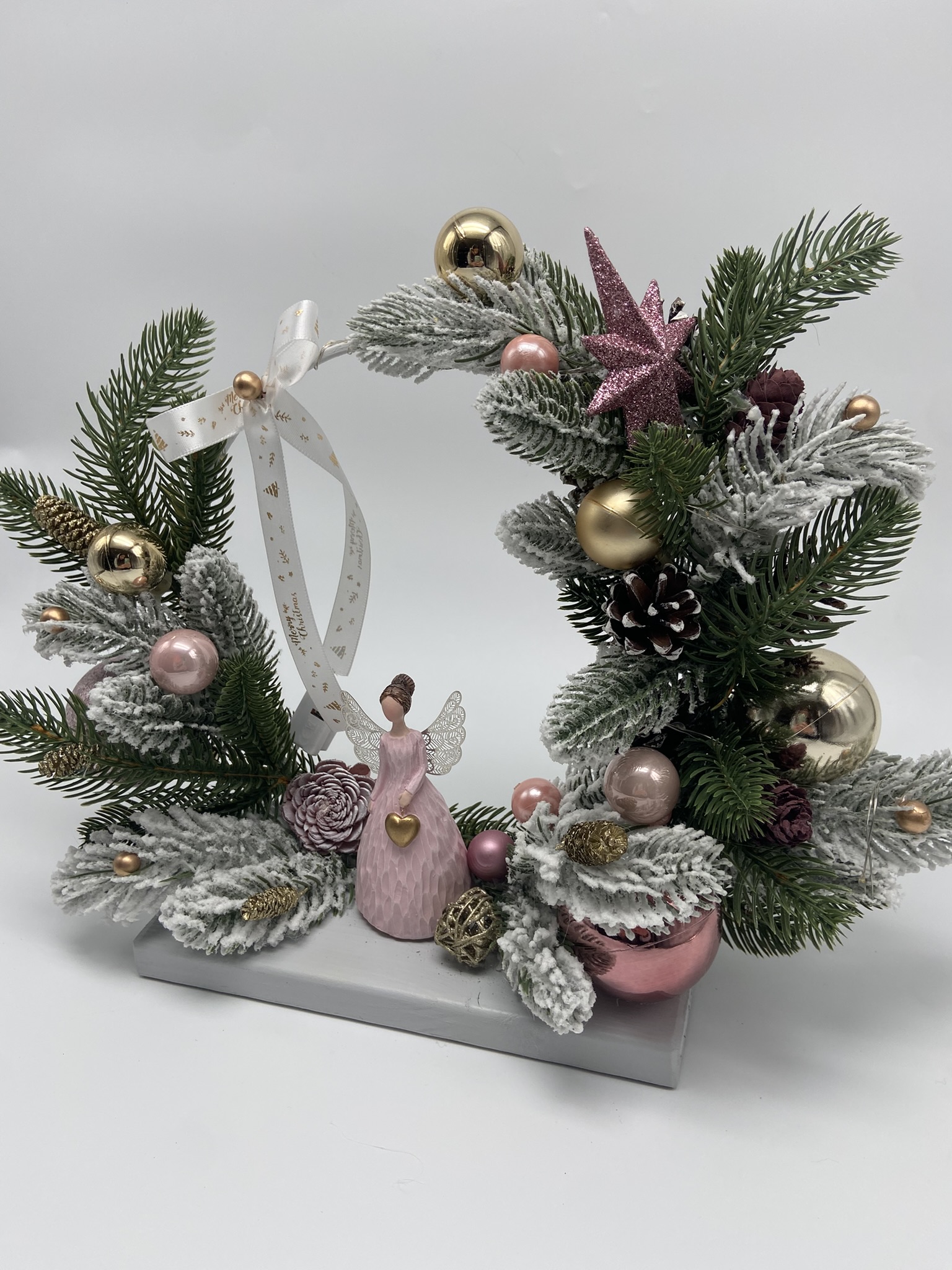 CR22 inger roz 3 CR22 inger roz 3