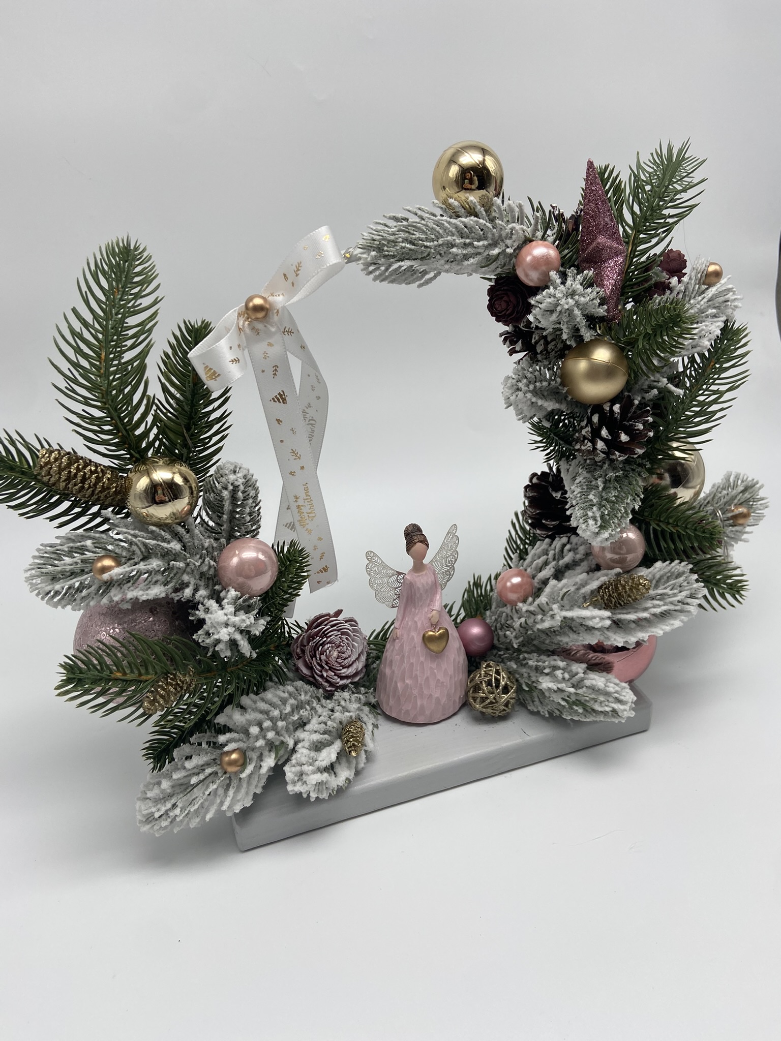 CR22 inger roz 4 CR22 inger roz 4