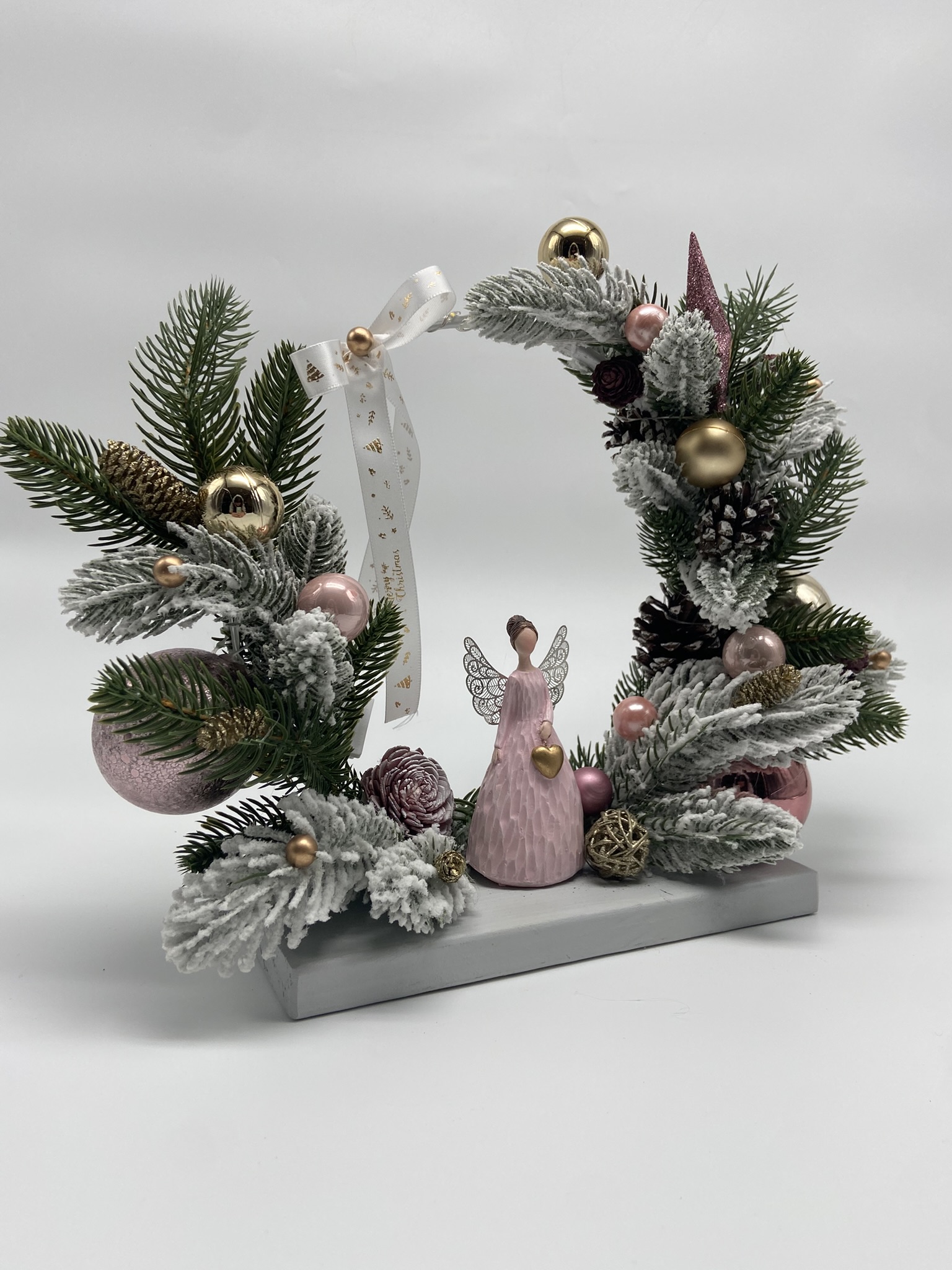 CR22 inger roz 5 CR22 inger roz 5