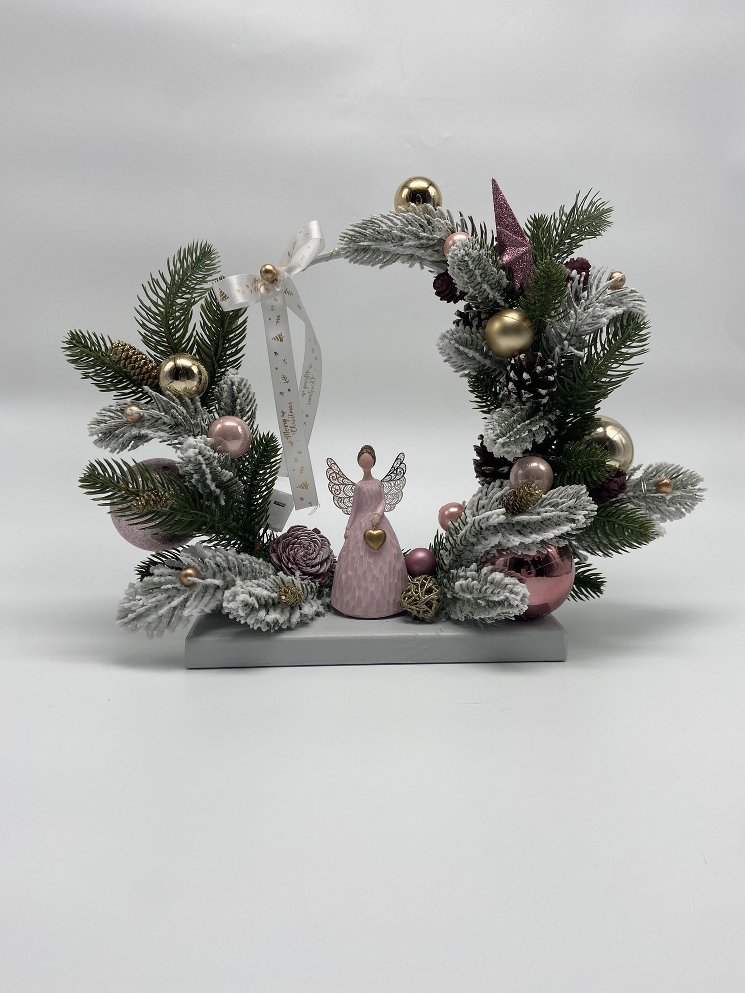 CR22 inger roz 6 CR22 inger roz 6