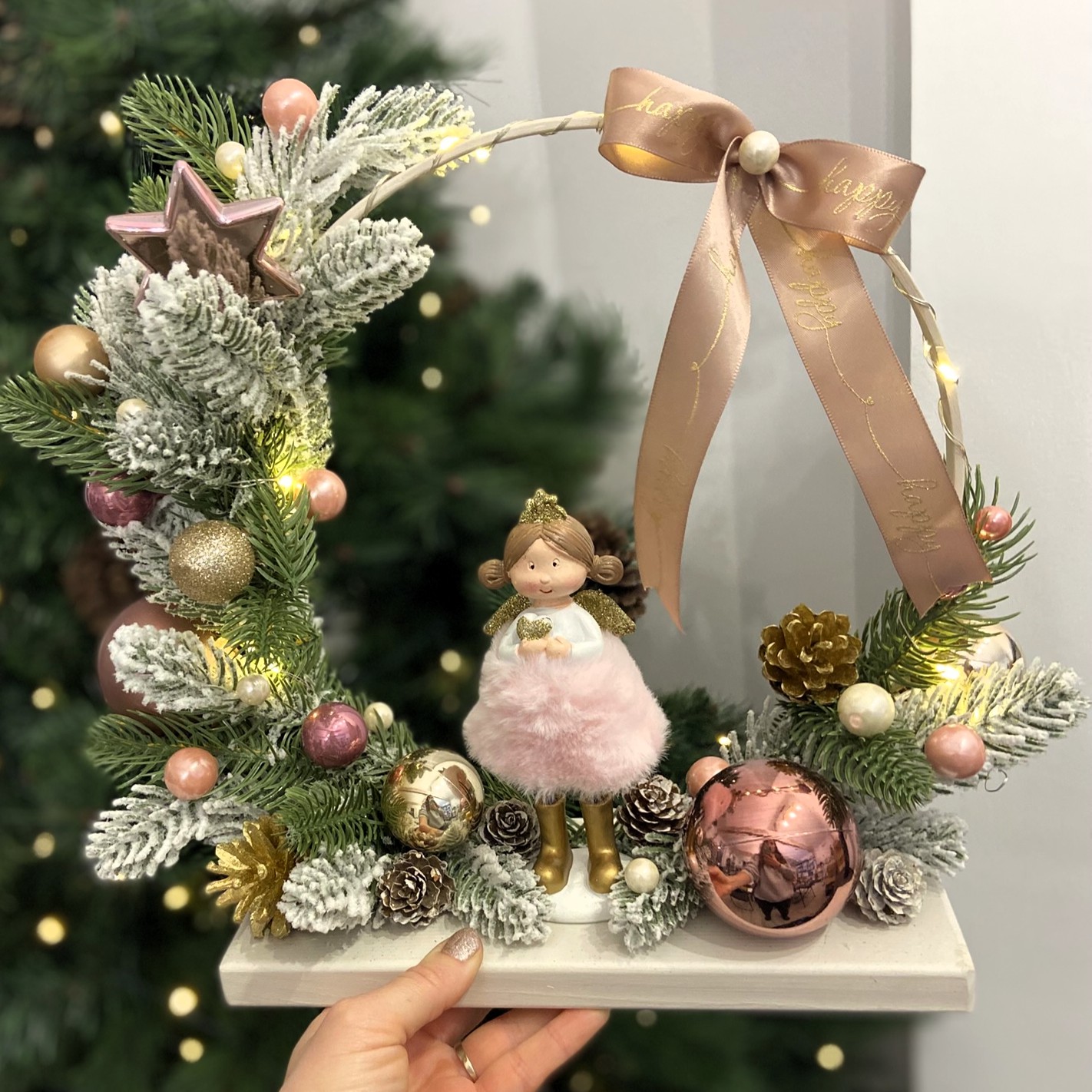 CR26 ingeras roz 1 1