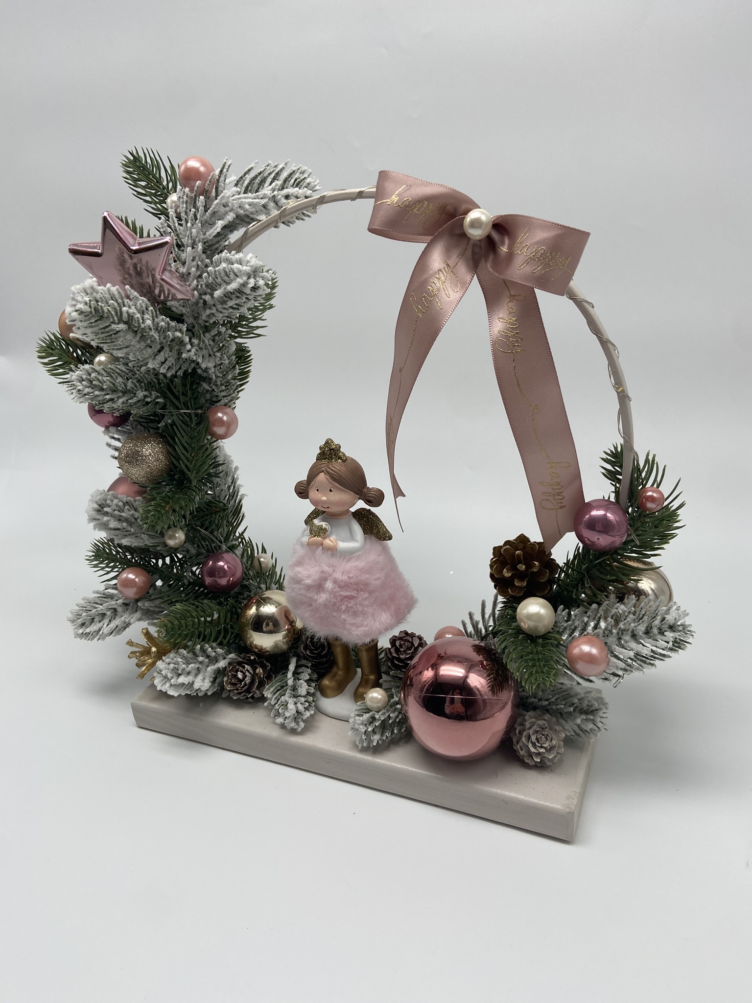 CR26 ingeras roz 3 CR26 ingeras roz 3