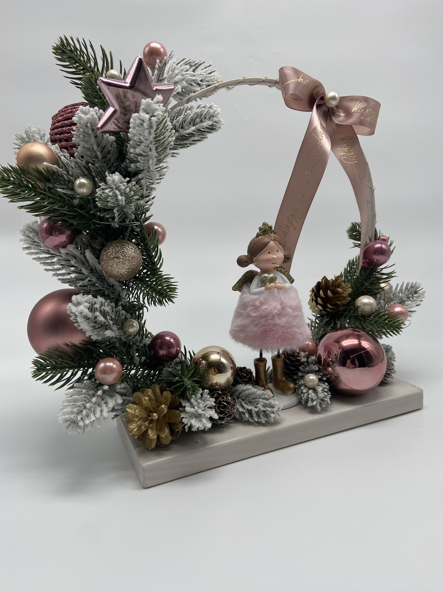 CR26 ingeras roz 4 CR26 ingeras roz 4