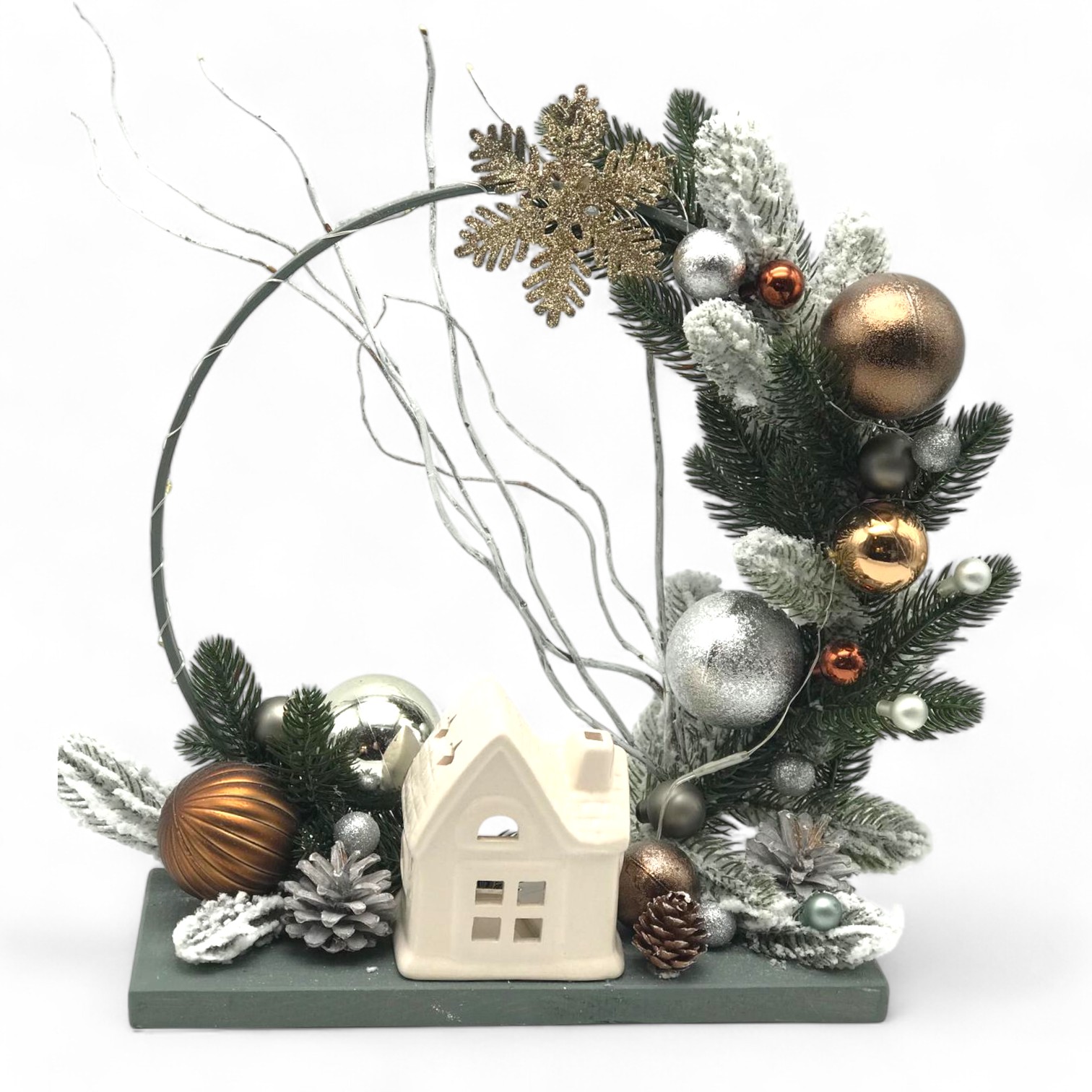 b6c0658f fe35 4416 986e fe858c32d90a Photoroom