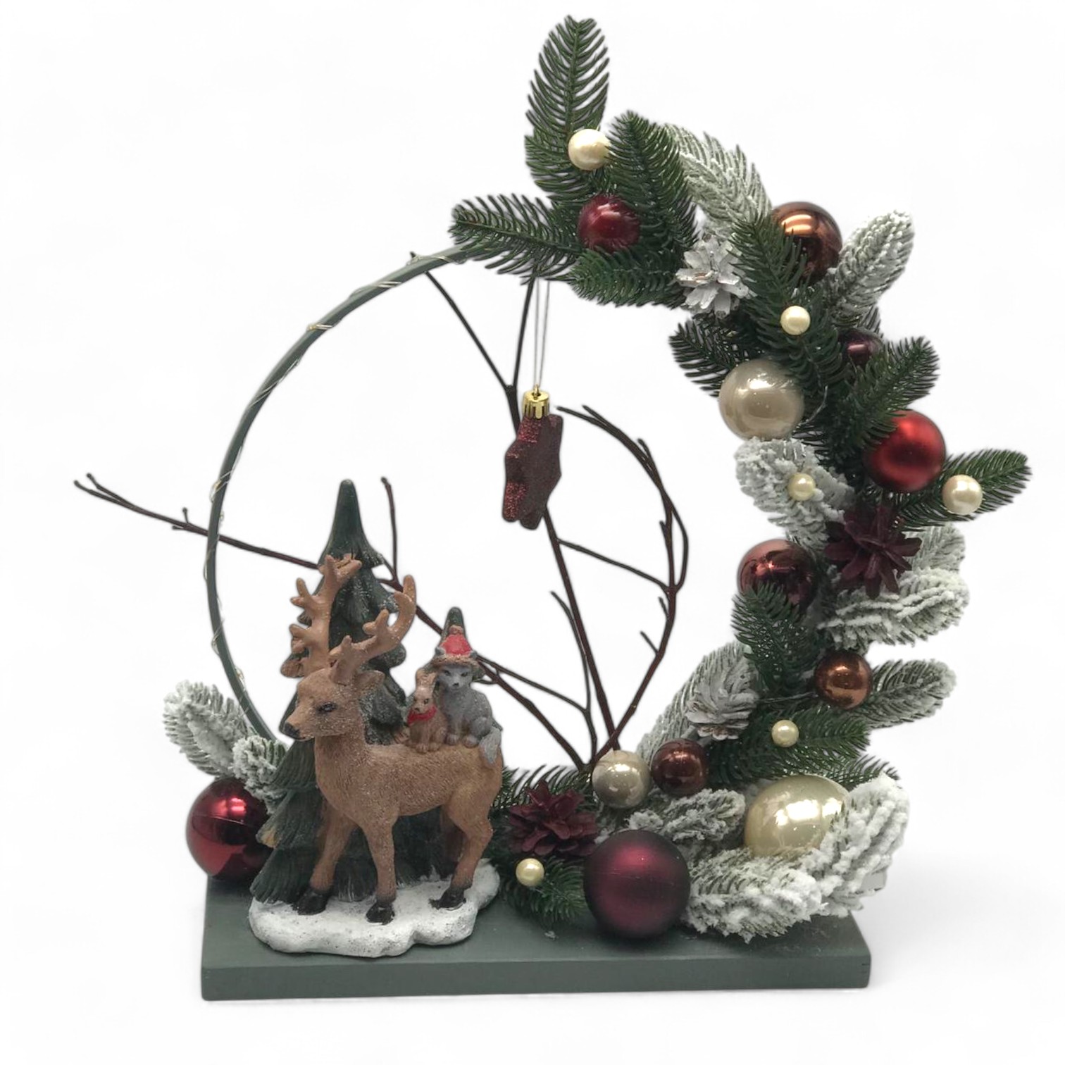 c8ab946e ea35 4435 ab9a 768330163256 Photoroom c8ab946e ea35 4435 ab9a 768330163256 Photoroom