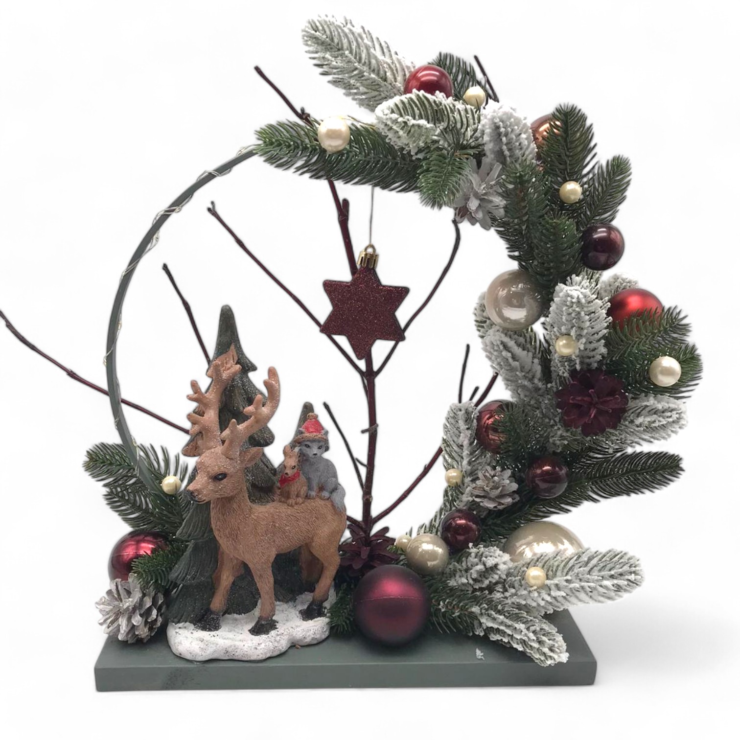 fa37a398 d221 4270 98c7 e3457ed29028 Photoroom fa37a398 d221 4270 98c7 e3457ed29028 Photoroom