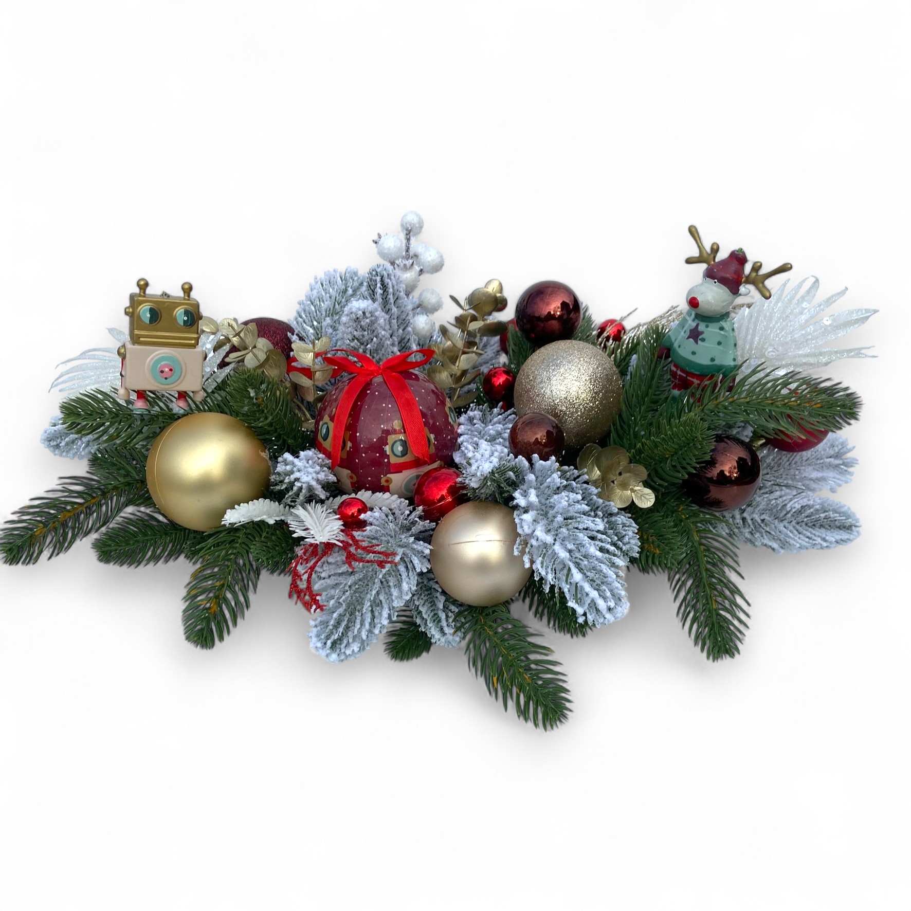 IMG 4206 Photoroom IMG 4206 Photoroom