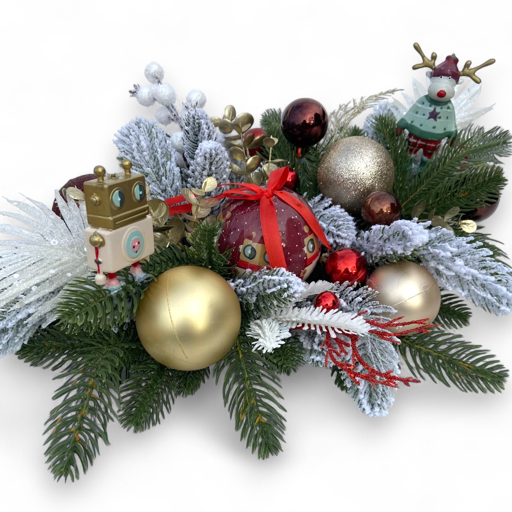 IMG 4208 Photoroom IMG 4208 Photoroom