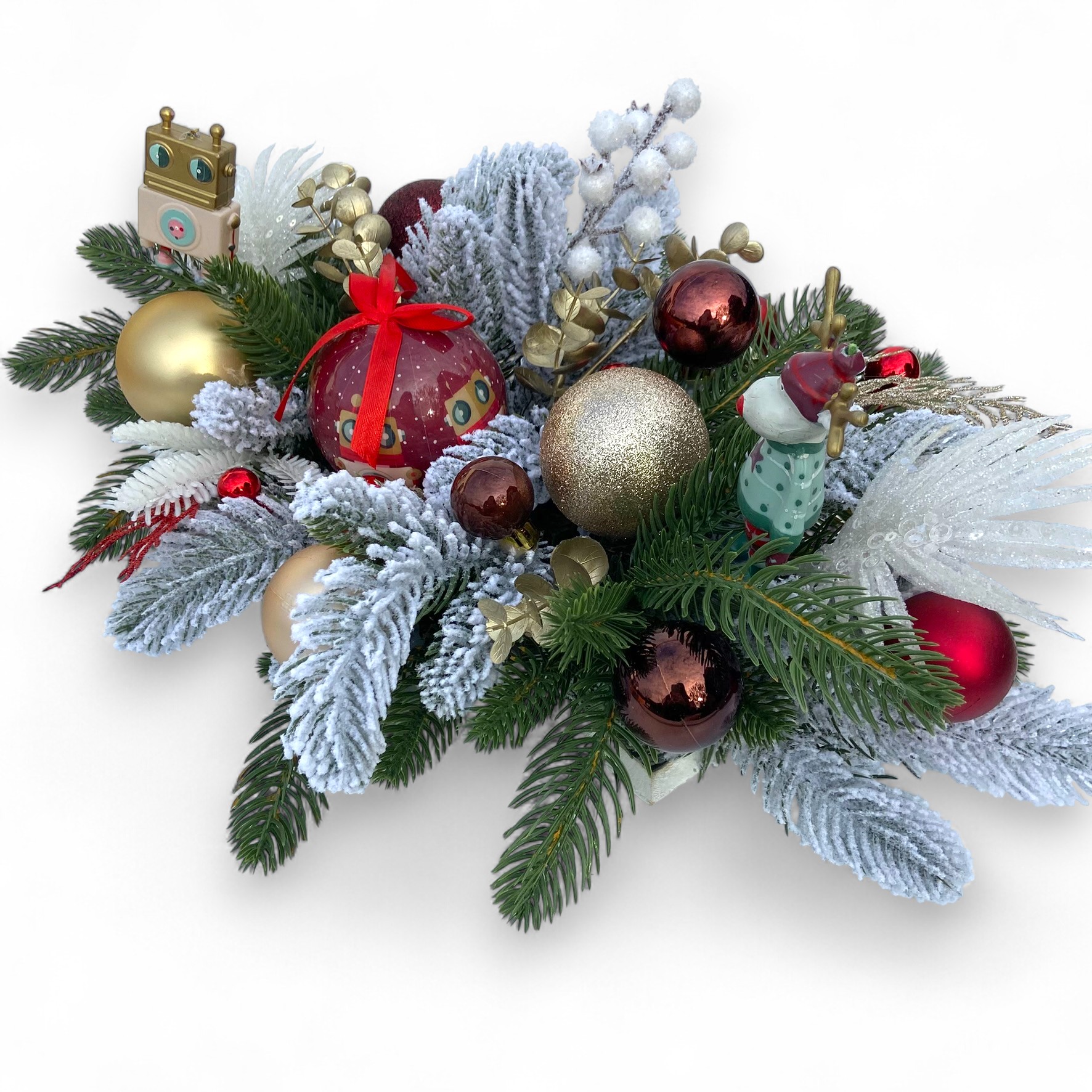 IMG 4209 Photoroom IMG 4209 Photoroom