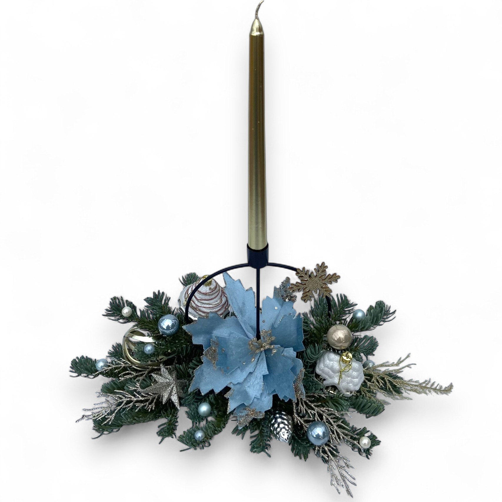 IMG 4257 Photoroom IMG 4257 Photoroom