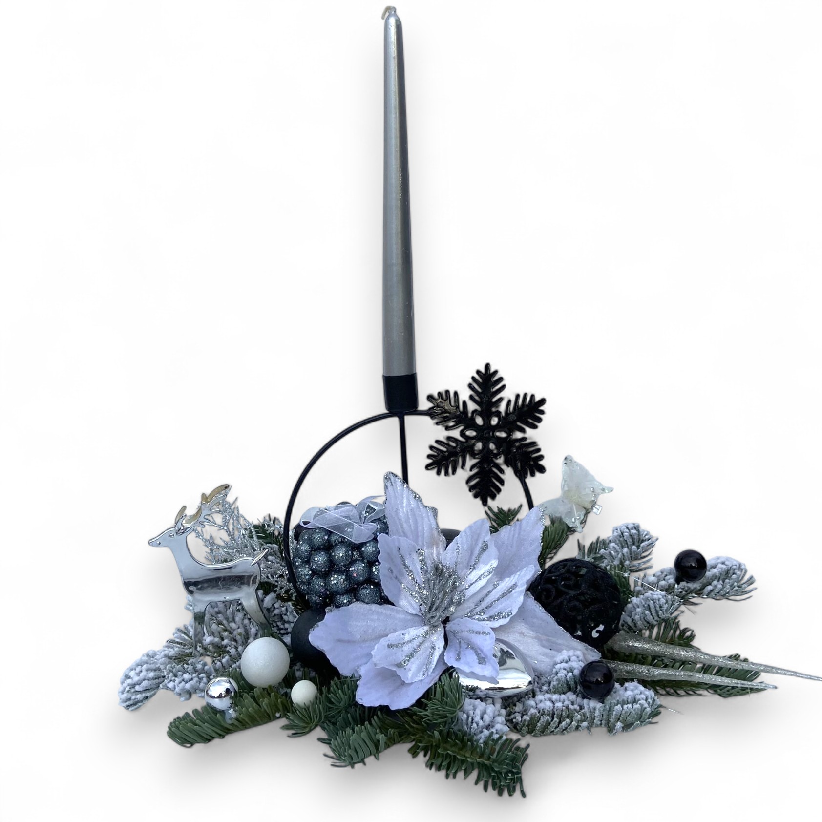 IMG 4276 Photoroom IMG 4276 Photoroom