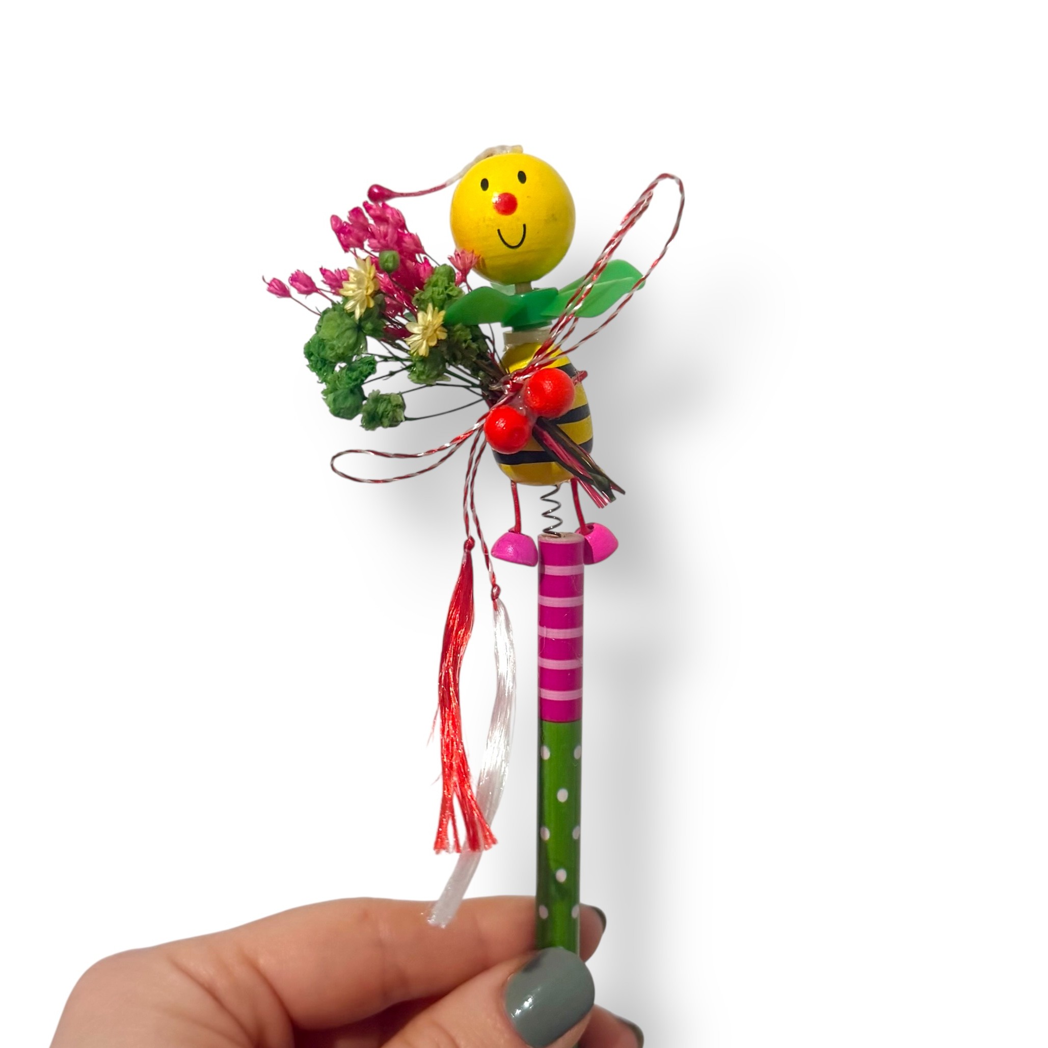 Martisor creion (7)